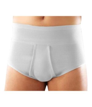 Orione 309 slip cont u ap bi 3