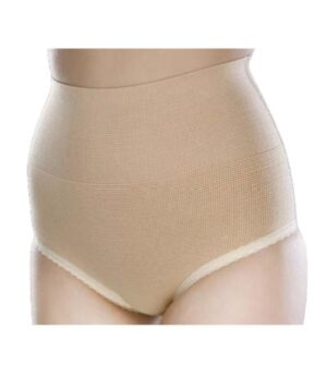 Orione 302 slip cont d nu 3