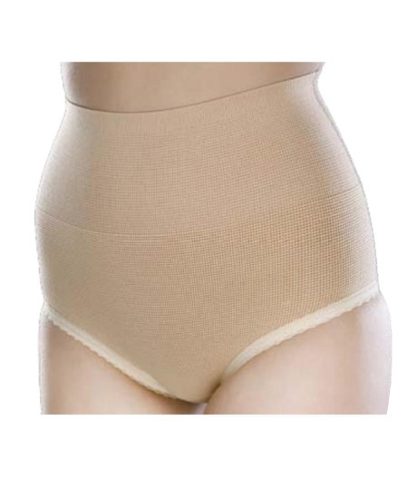 908781560-460x530-1.jpg Orione 302 slip cont d nu 3