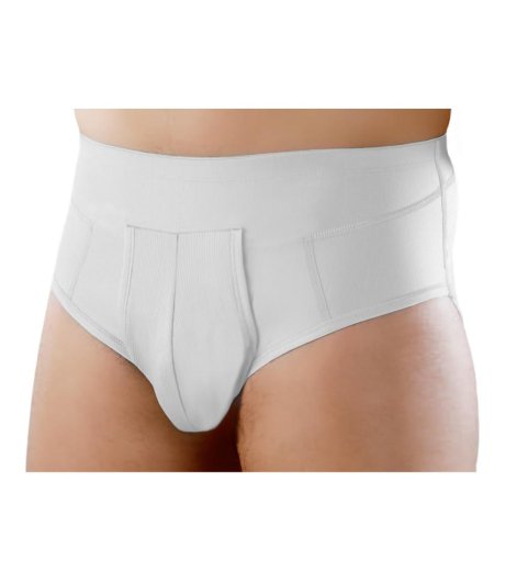 908788615-460x530-1.jpg Orione 515 slip ernia co bi 7