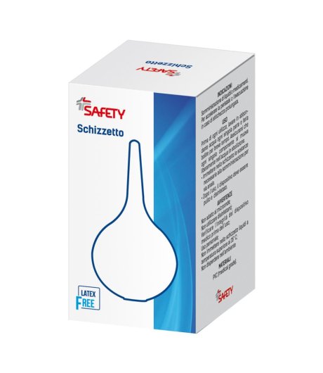 908924499-460x530-1.jpg Schizzetto gomma 10