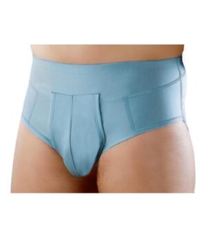 Orione 515 slip ernia co az 4