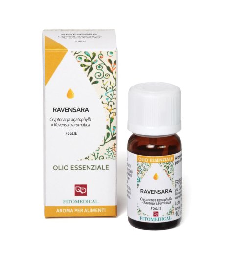 Ravensara oe 10ml