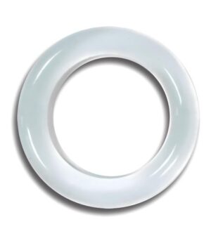 Pessario silicone 75mm
