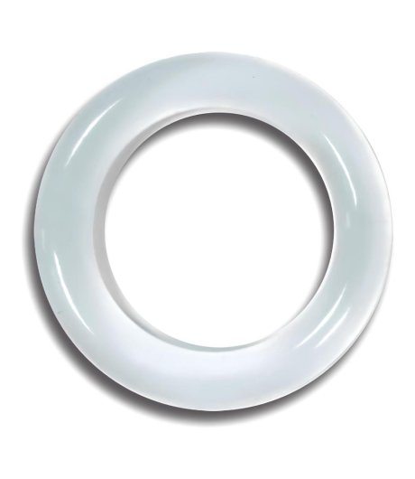 910625363-460x530-1.jpg Pessario silicone 75mm