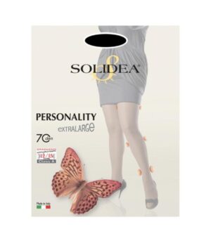 Personality 70 camel 2 xxl