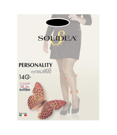 910836497-460x530-1.jpg Personality 140 col xxl cam 3