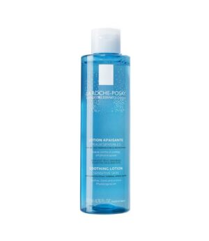 Physio tonico lenitivo 200ml