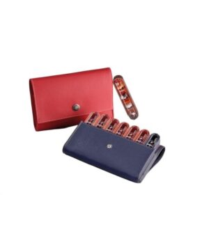 Pilbox liberty pilloliera sett