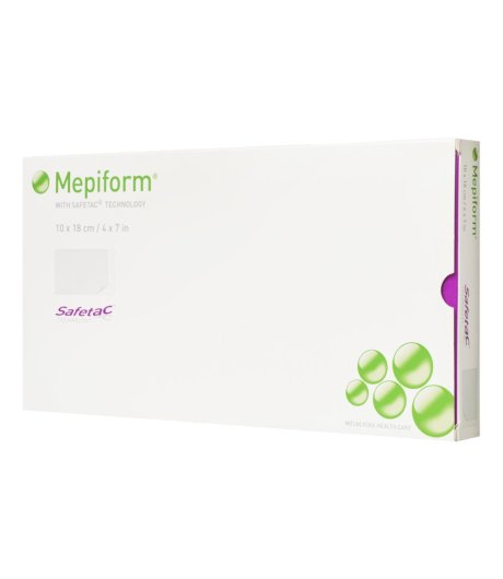 920323526-460x530-1.jpg Mepiform medic cicatr10x18 5pz