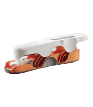Pilbox cutter tagliapillole