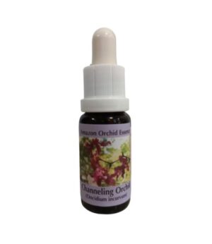 Primo conforto crema bio 50ml