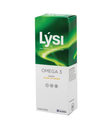 922554643-460x530-1.jpg Lysi olio fegato merl liq lim