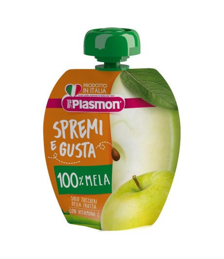 923553503-460x530-1.jpg Spremi e gusta mela 100ml