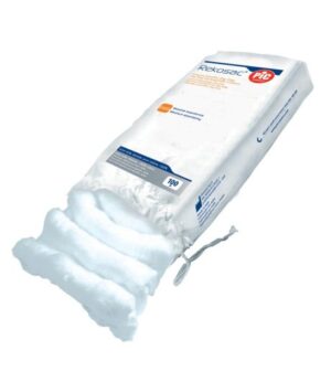 Pic rekosac cot zigzag 100g np