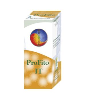 Profito it gocce 50ml