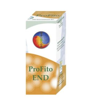 Profito end gocce 50ml