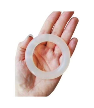 Pessario latex free diam 65mm