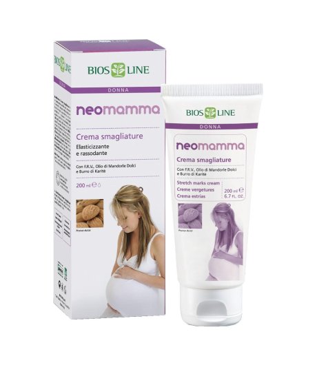 930381165-460x530-1.jpg Neomamma crema smagl biosline