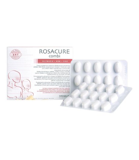935529812-460x530-1.jpg Rosacure combi 30cpr