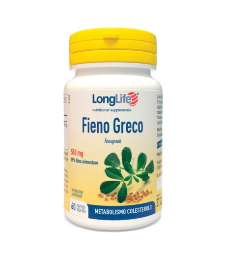 935632137-460x530-1.jpg Longlife fieno greco 60cps