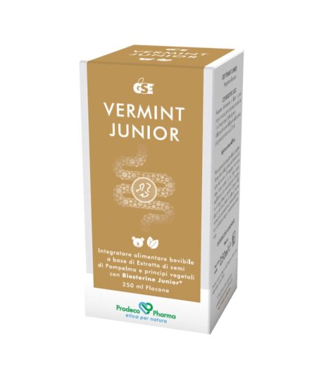 938766540-460x530-1.jpg Gse vermint junior 250ml