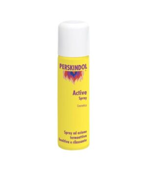 Perskindol act spr 150ml