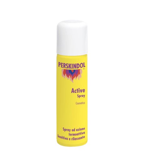 939462848-460x530-1.jpg Perskindol act spr 150ml