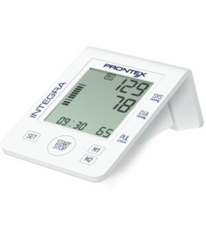 Prontex integra misur press di