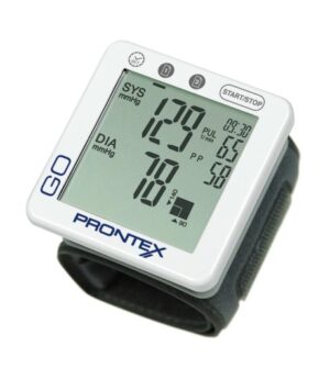 Prontex go misur press digit