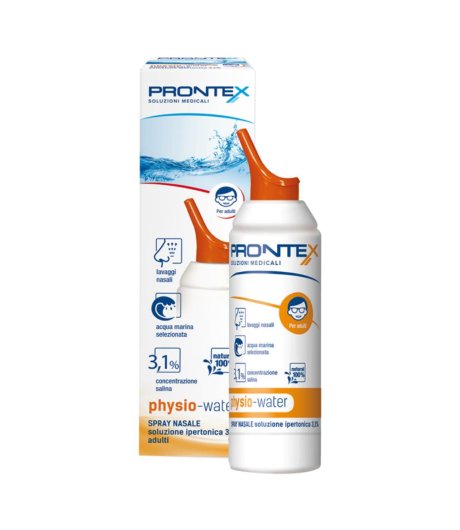 940481955-460x530-1.jpg Physio-water ipertonica spr ad