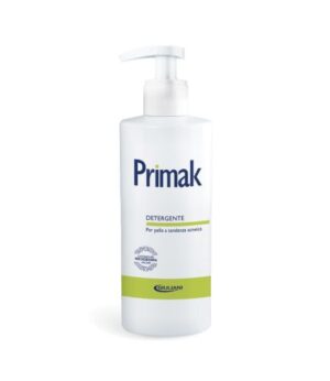 Primak detergente 200ml