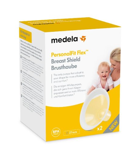 942967086-460x530-1.jpg Personalfit coppa seno fle27mm