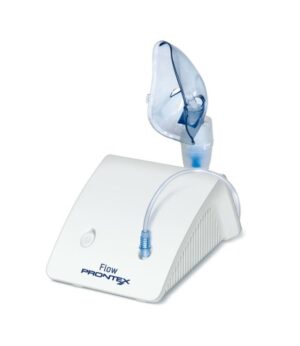 Prontex flow aerosol