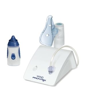 Prontex wind aerosol