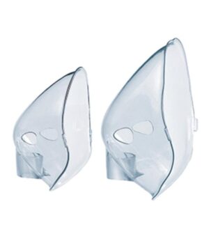 Prontex rapid 2 maschera ped