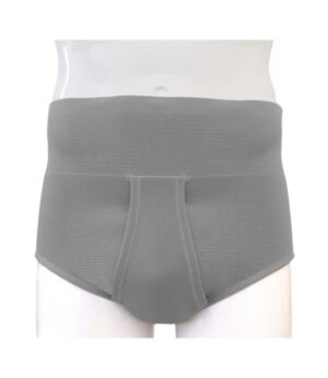 Orione 309 slip u cont ap gri8