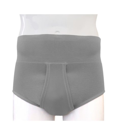 Orione 309 slip u cont ap gri8