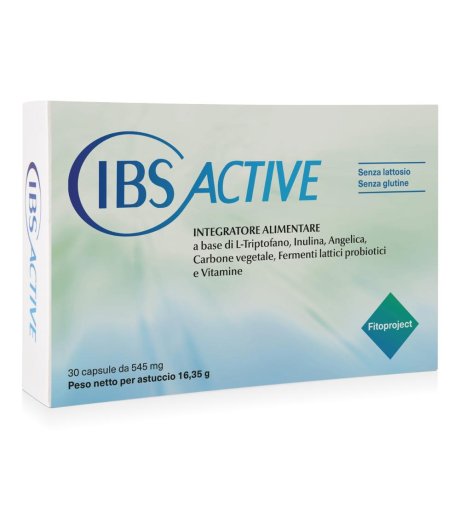 944624598-460x530-1.jpg Ibs active 30cps