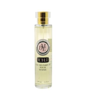 Profumo donna 13 100ml