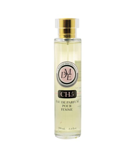 970508343-460x530-1.jpg Profumo donna 13 100ml