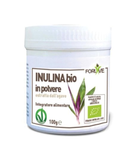 971399290-460x530-1.jpg Inulina in polvere bio 100g