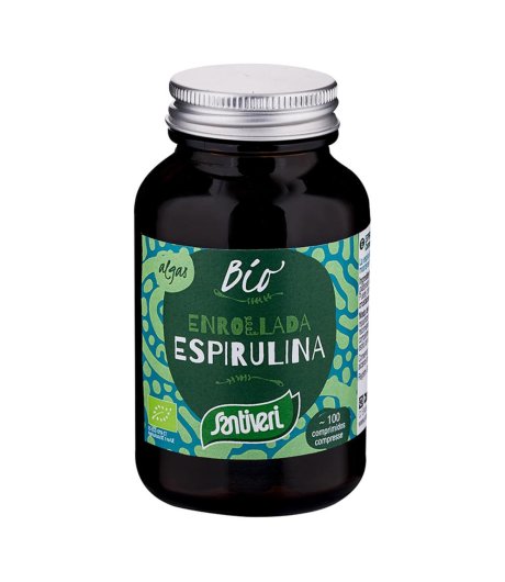 973179676-460x530-1.jpg Alga spirulina bio 100cpr
