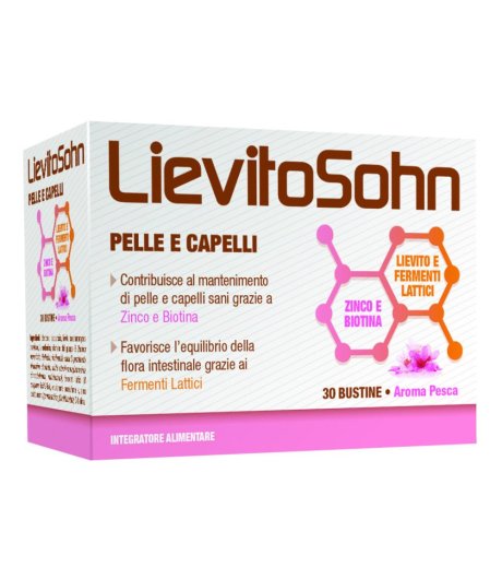 973726538-460x530-1.jpg Lievitosohn advanced 30bust