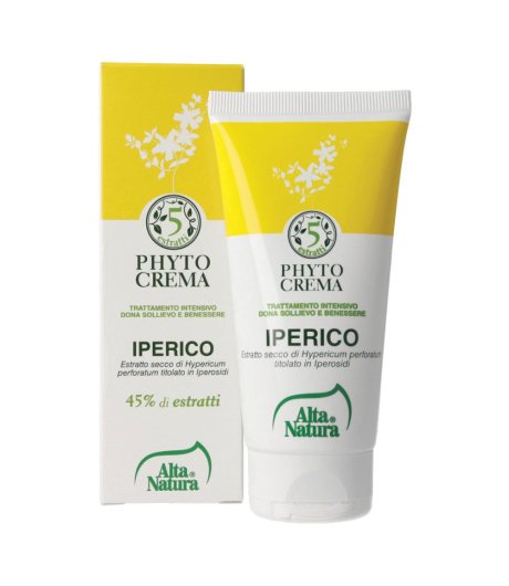 974116523-460x530-1.jpg Phytocrema iperico 75ml