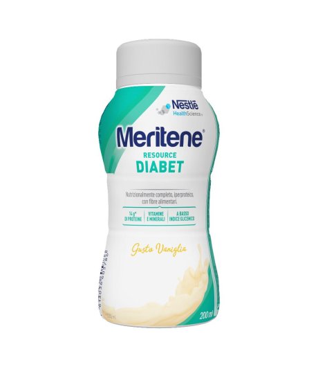 975084120-460x530-1.jpg Meritene resource diabet van