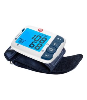 Pic sfigmo mobilerapid wrist
