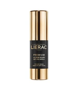 Premium creme yeux 15ml