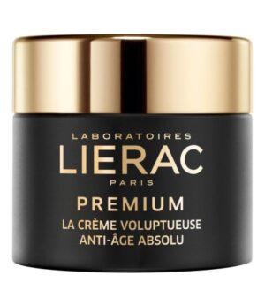 Premium la creme voluptueuse