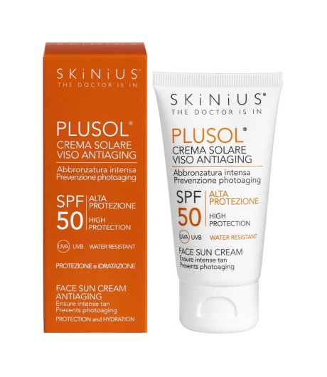 976006458-460x530-1.jpg Plusol crema solare spf50 50ml